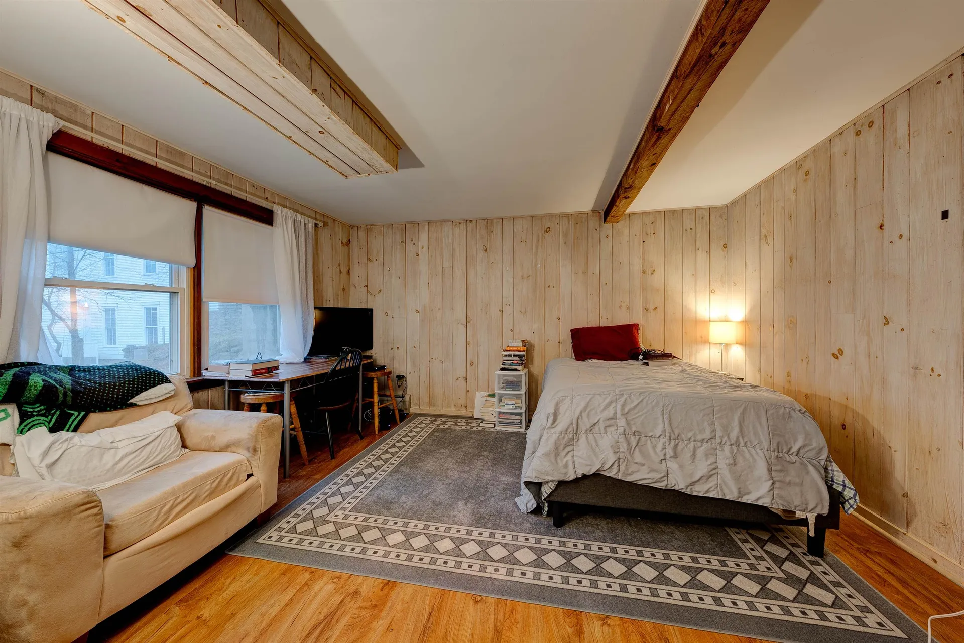 82 N Windsor Street Royalton VT 05068