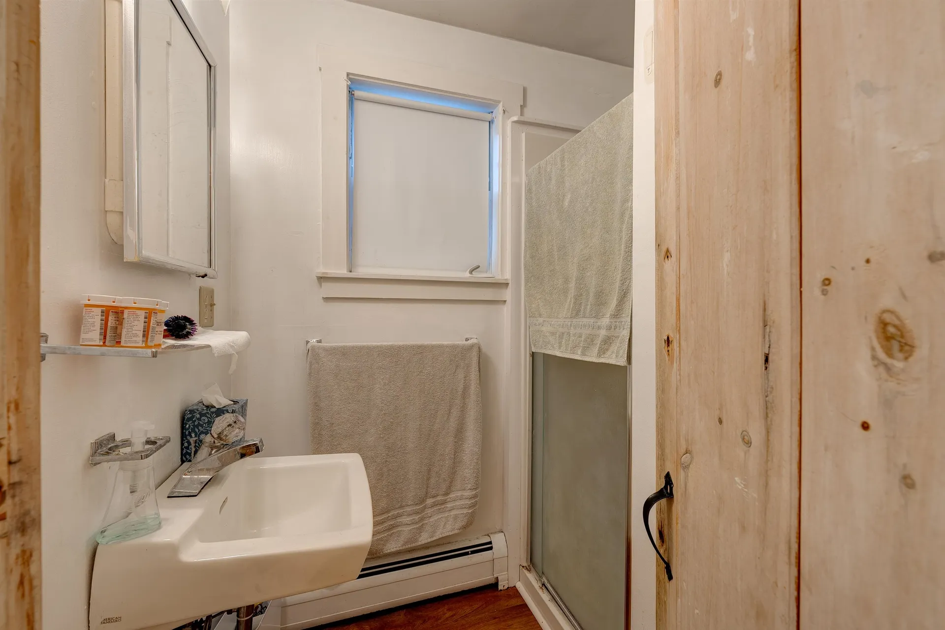 82 N Windsor Street Royalton VT 05068