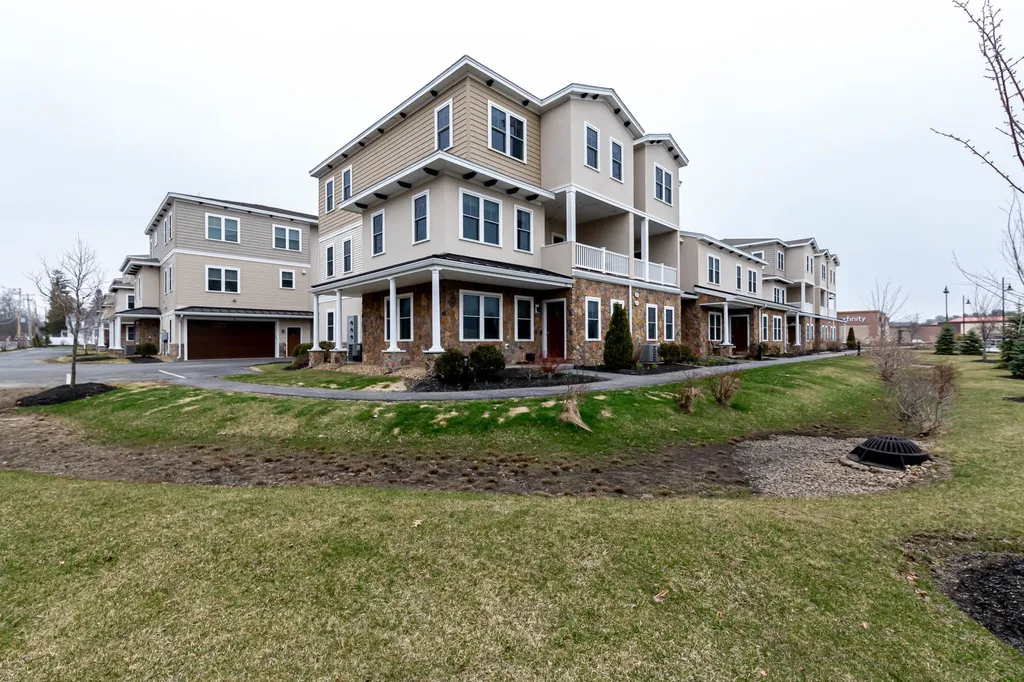 11 Montalcino Way Salem NH 03079