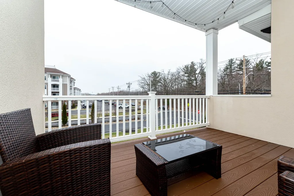 11 Montalcino Way Salem NH 03079