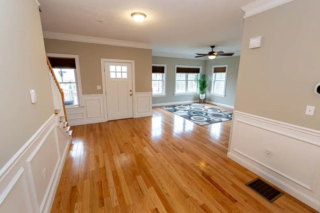 11 Montalcino Way Salem NH 03079