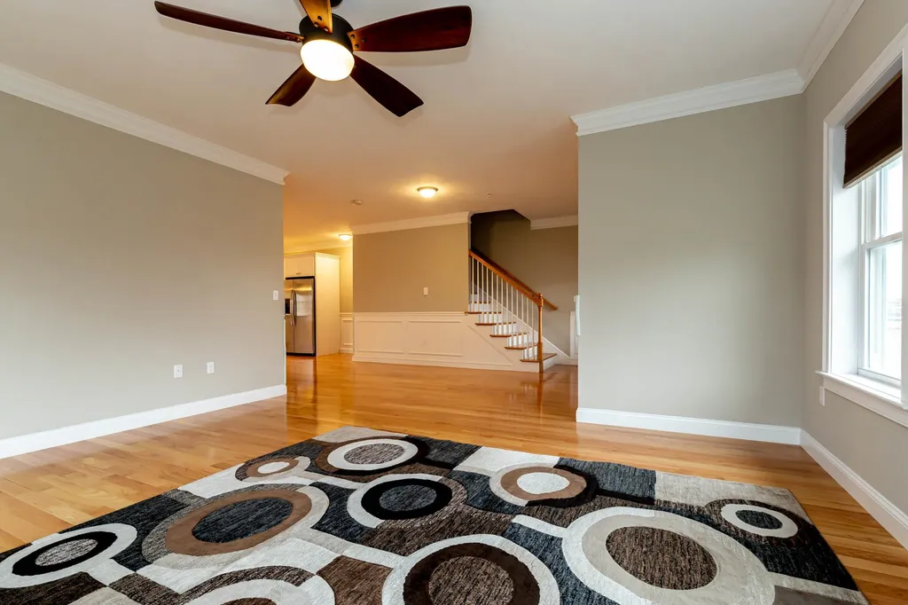 11 Montalcino Way Salem NH 03079