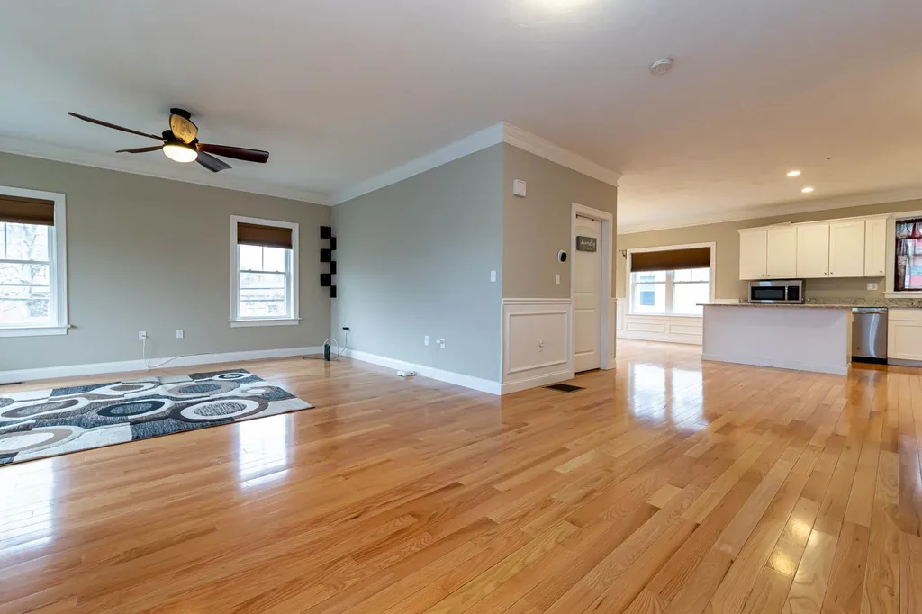 11 Montalcino Way Salem NH 03079