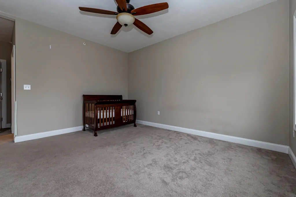 11 Montalcino Way Salem NH 03079
