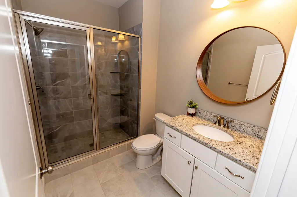 11 Montalcino Way Salem NH 03079