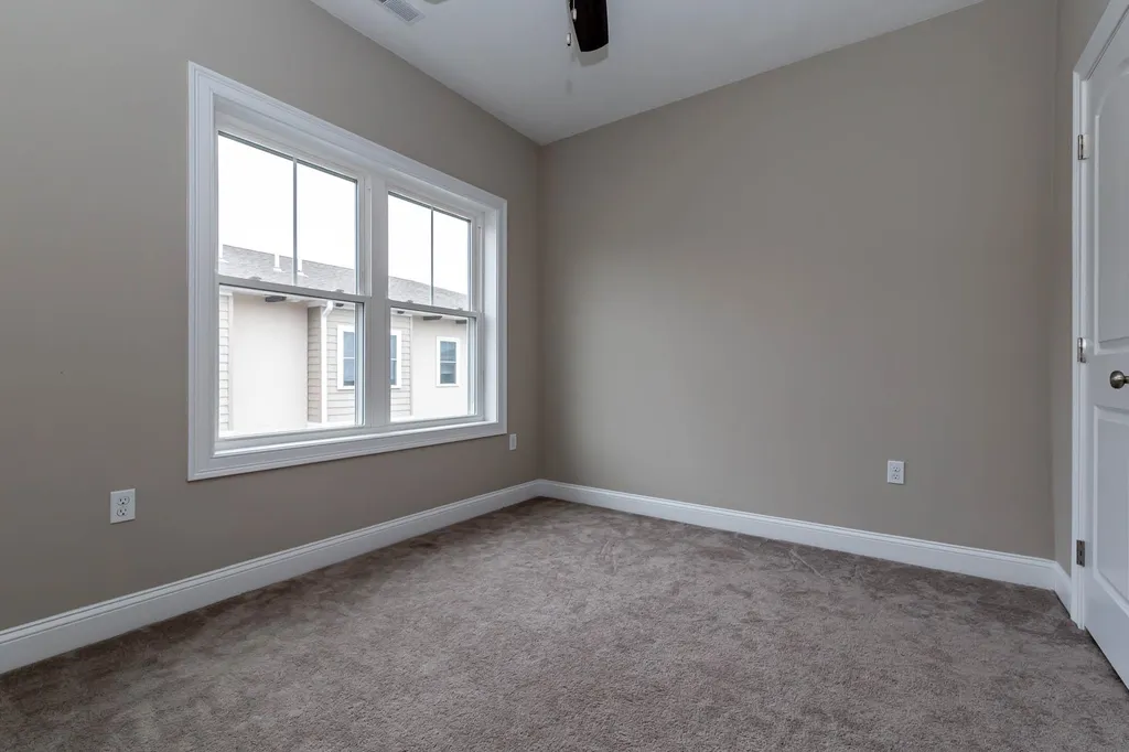 11 Montalcino Way Salem NH 03079