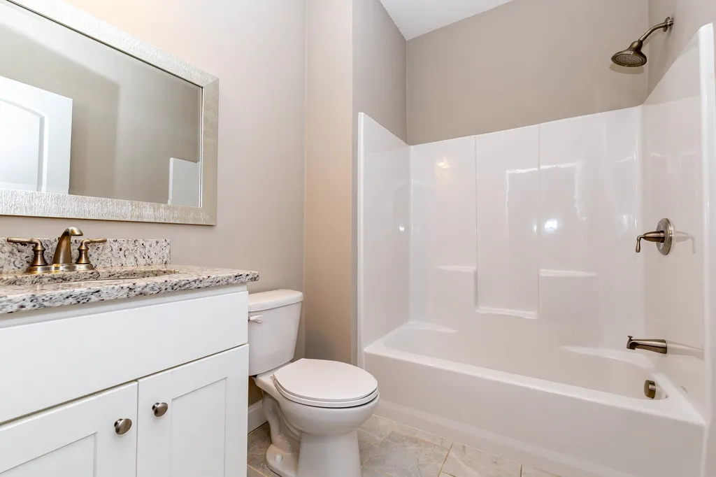 11 Montalcino Way Salem NH 03079