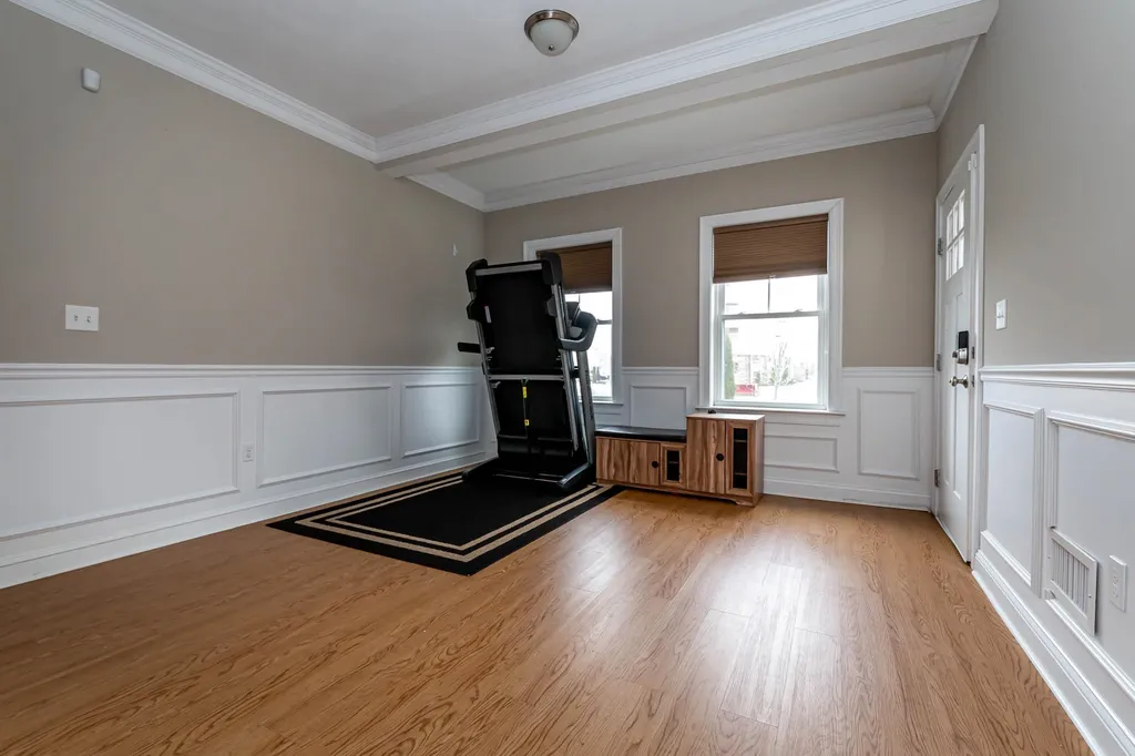11 Montalcino Way Salem NH 03079