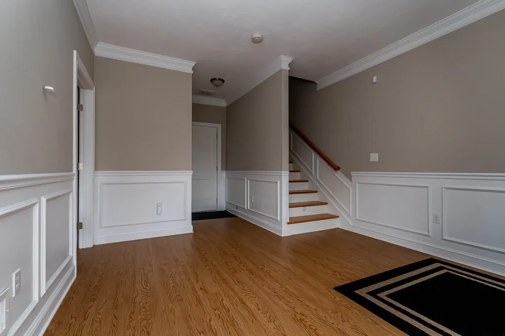 11 Montalcino Way Salem NH 03079