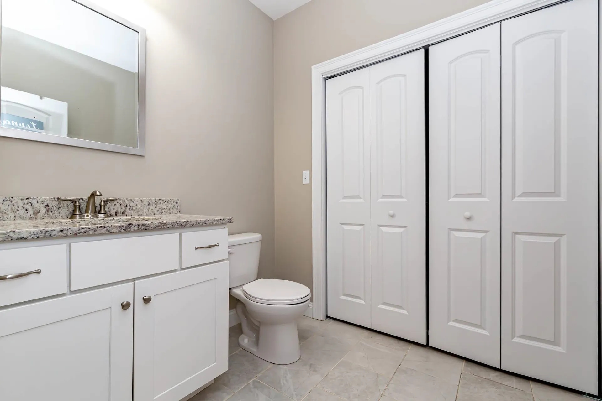 11 Montalcino Way Salem NH 03079