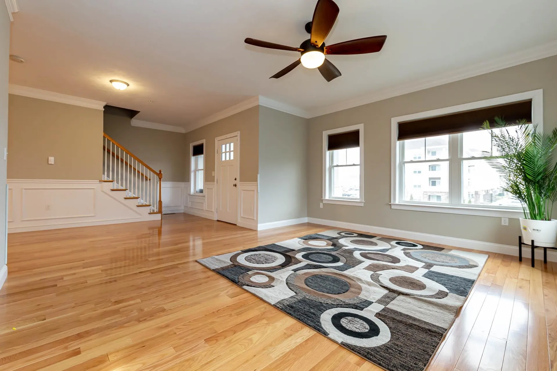 11 Montalcino Way Salem NH 03079