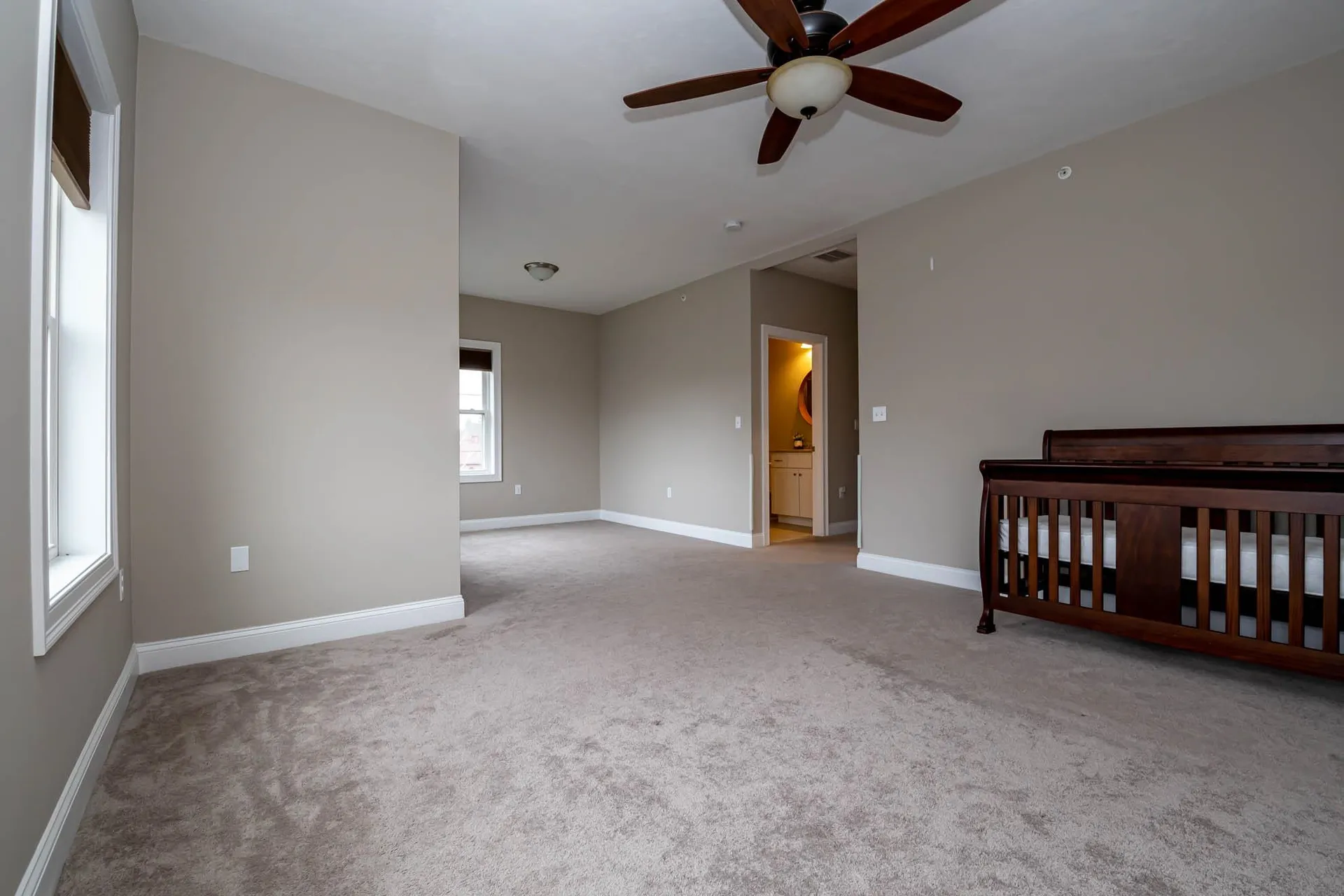 11 Montalcino Way Salem NH 03079