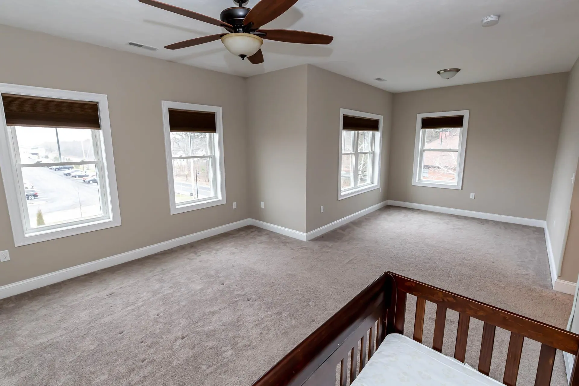 11 Montalcino Way Salem NH 03079