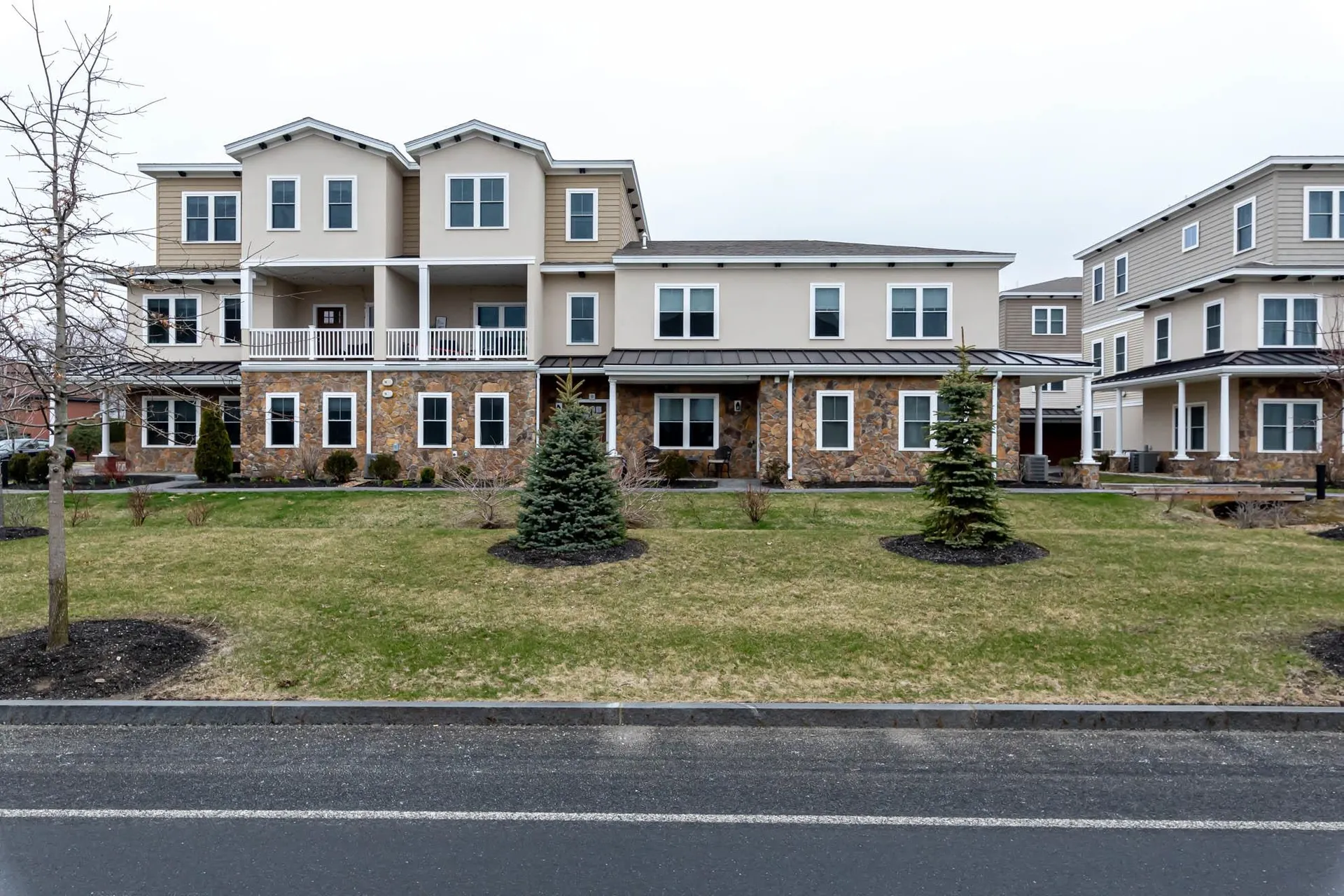 11 Montalcino Way Salem NH 03079