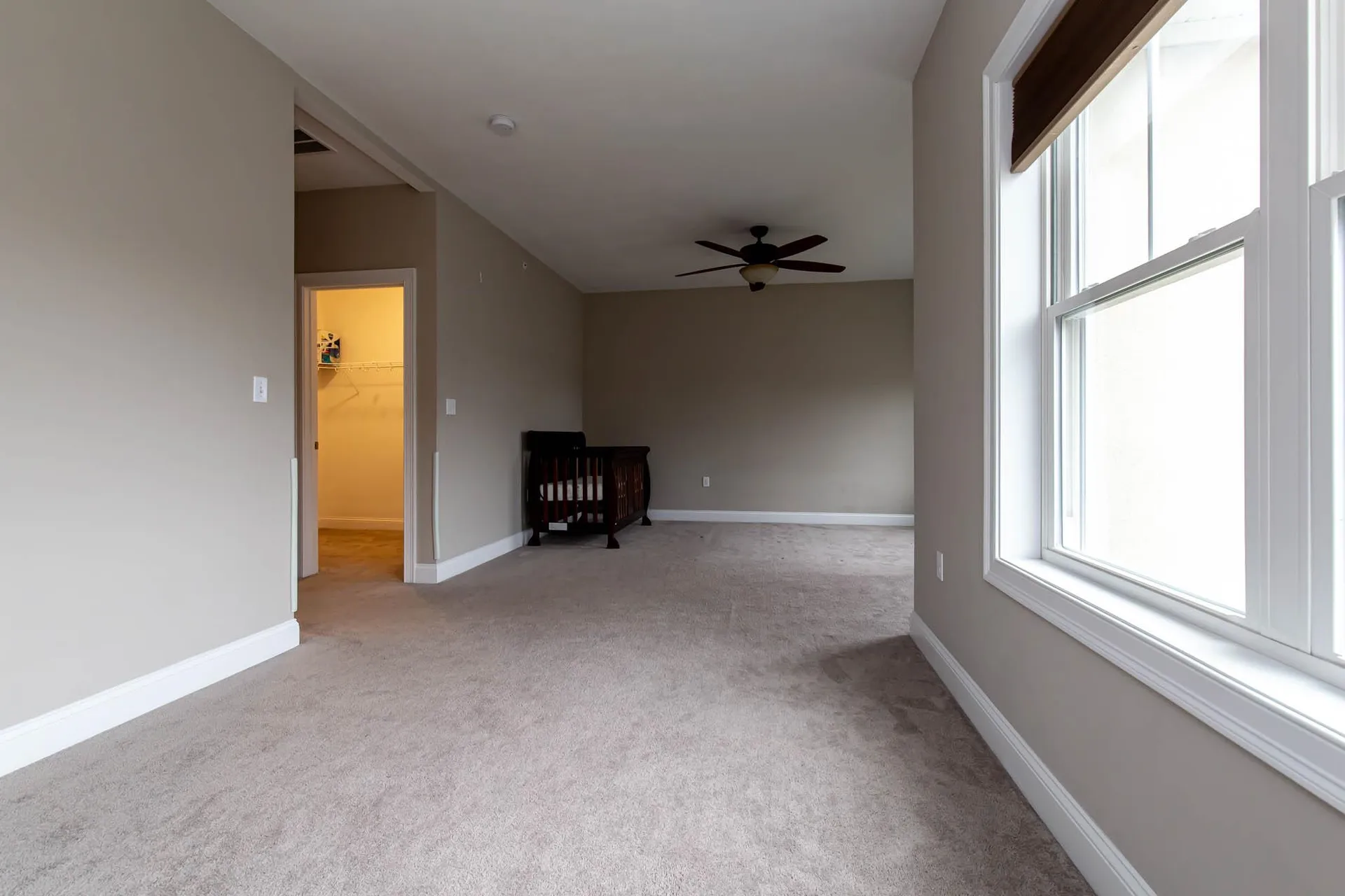 11 Montalcino Way Salem NH 03079