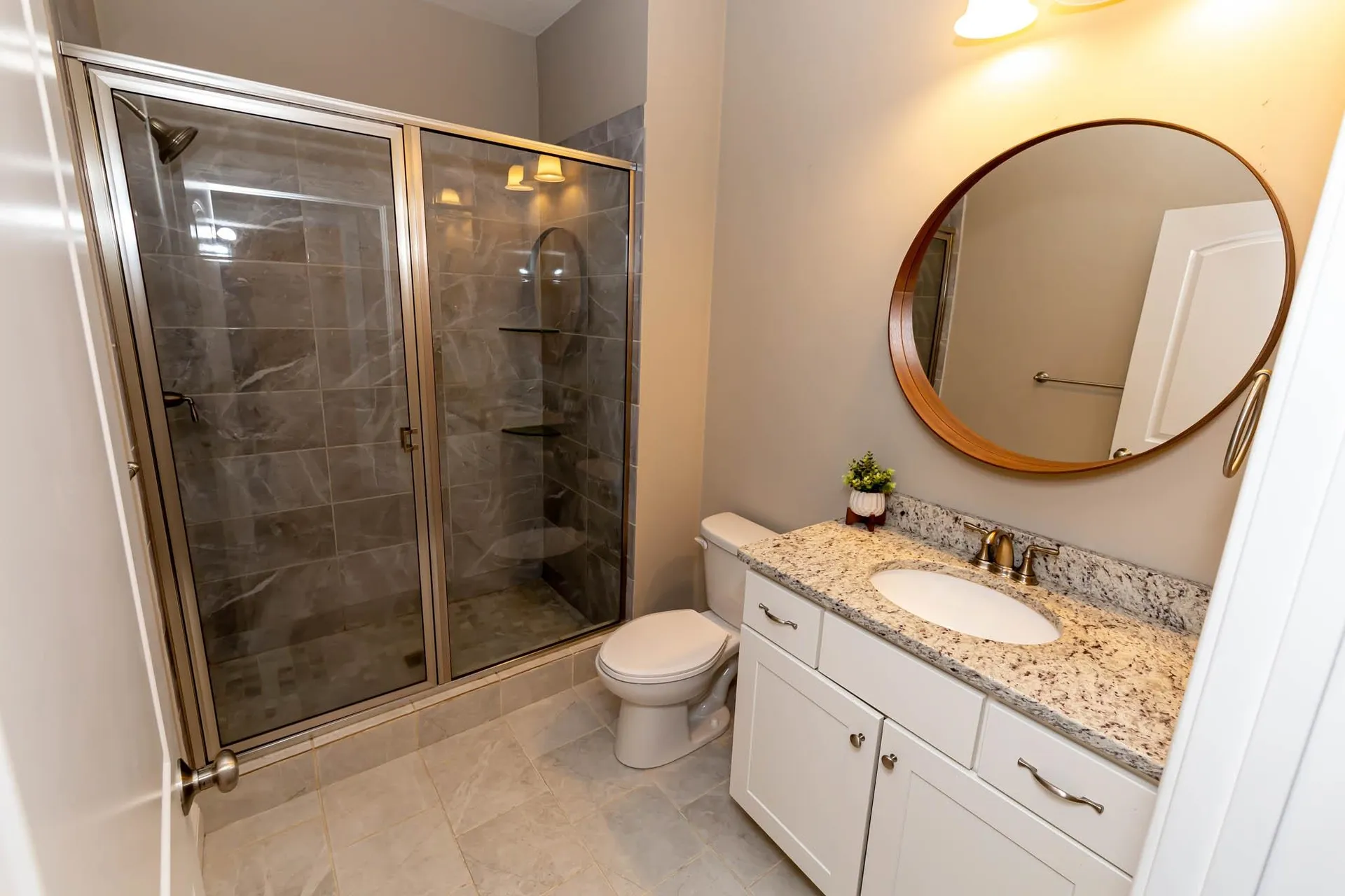 11 Montalcino Way Salem NH 03079