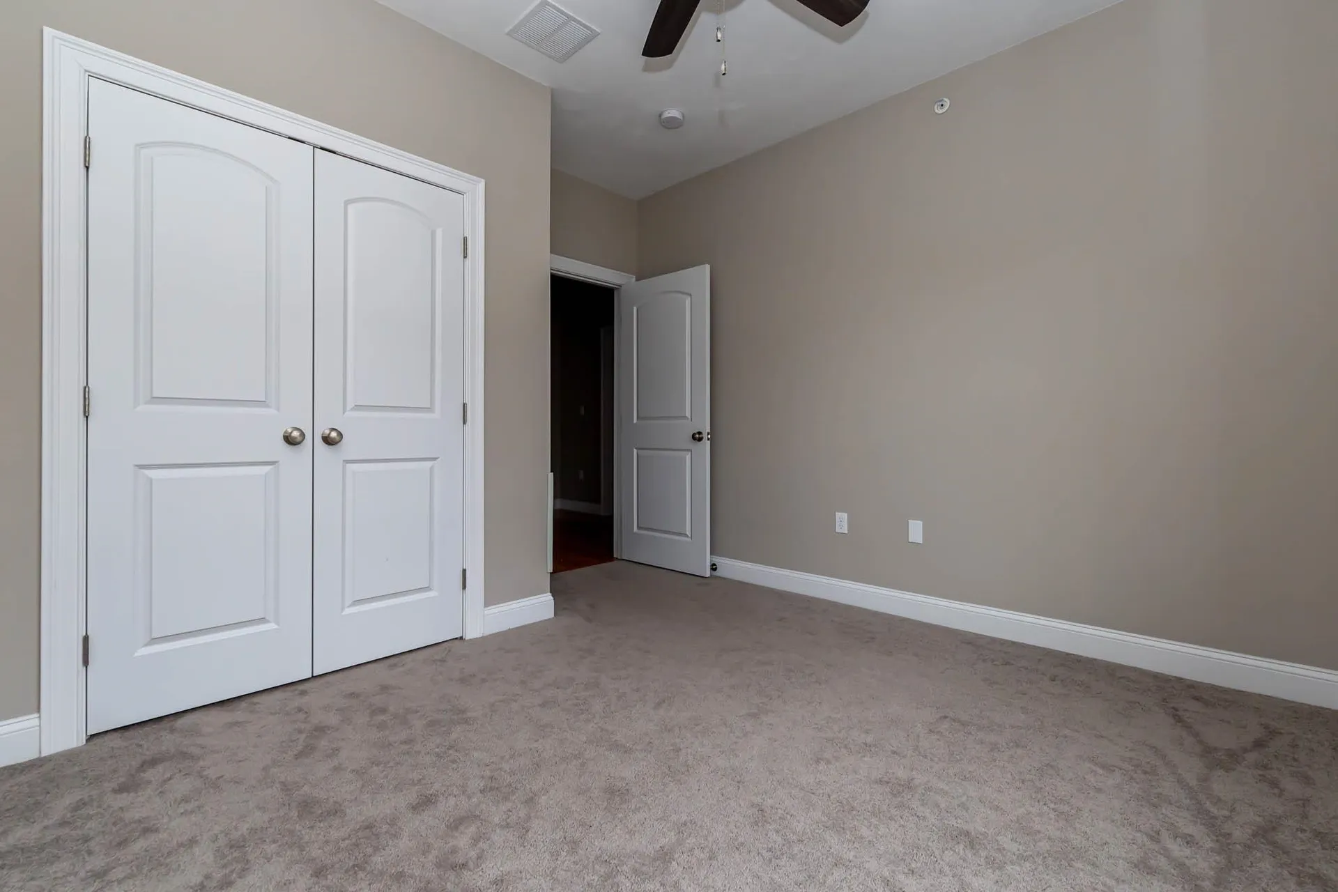 11 Montalcino Way Salem NH 03079