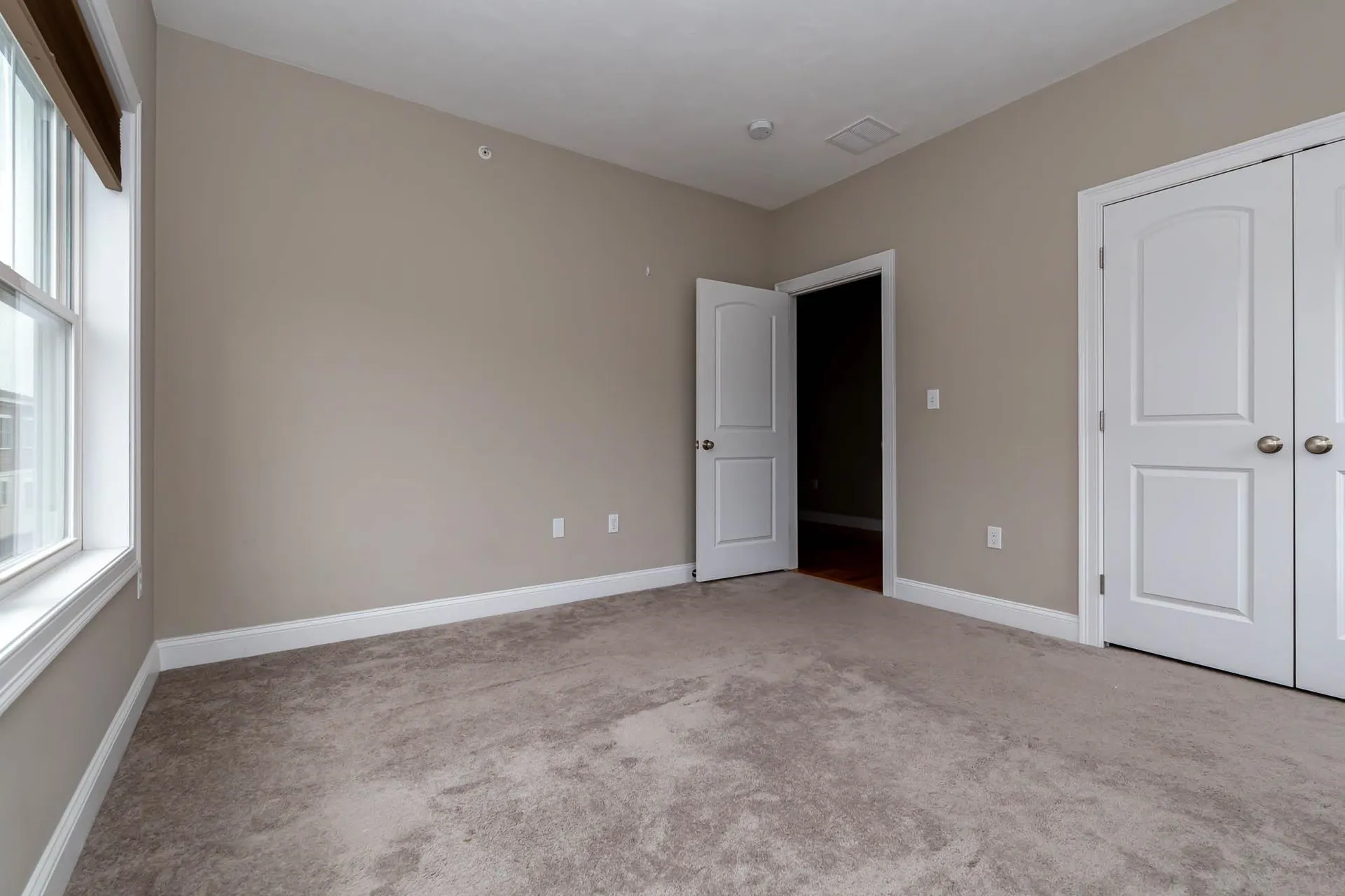 11 Montalcino Way Salem NH 03079