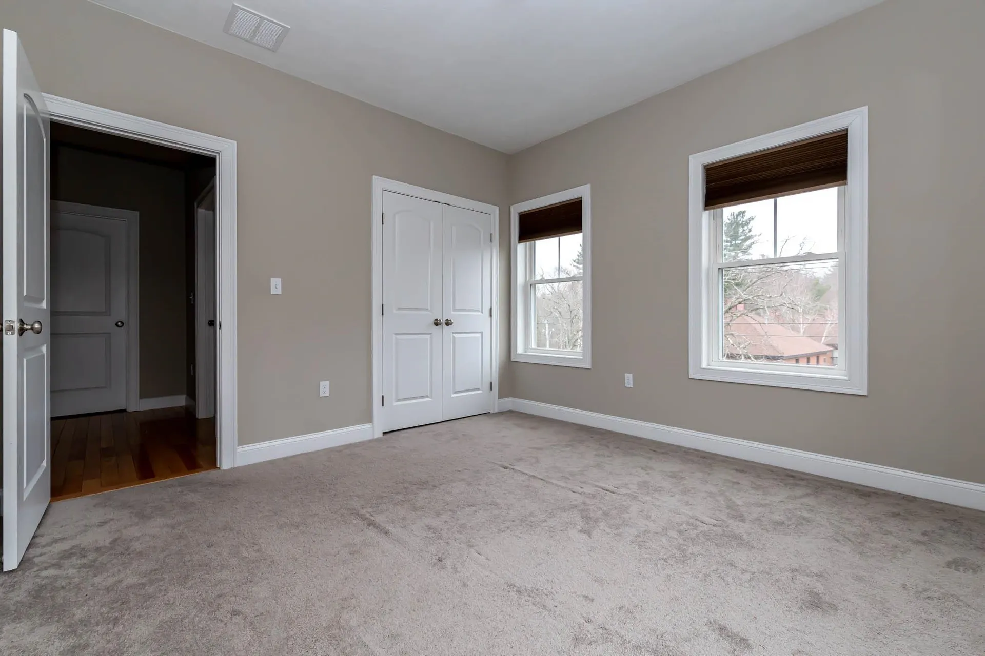 11 Montalcino Way Salem NH 03079