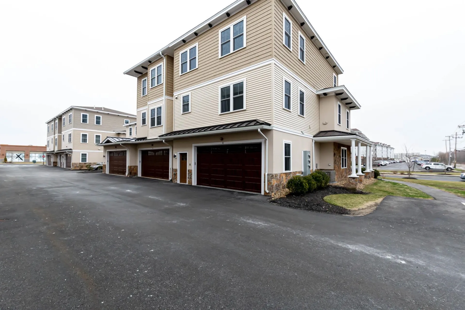 11 Montalcino Way Salem NH 03079