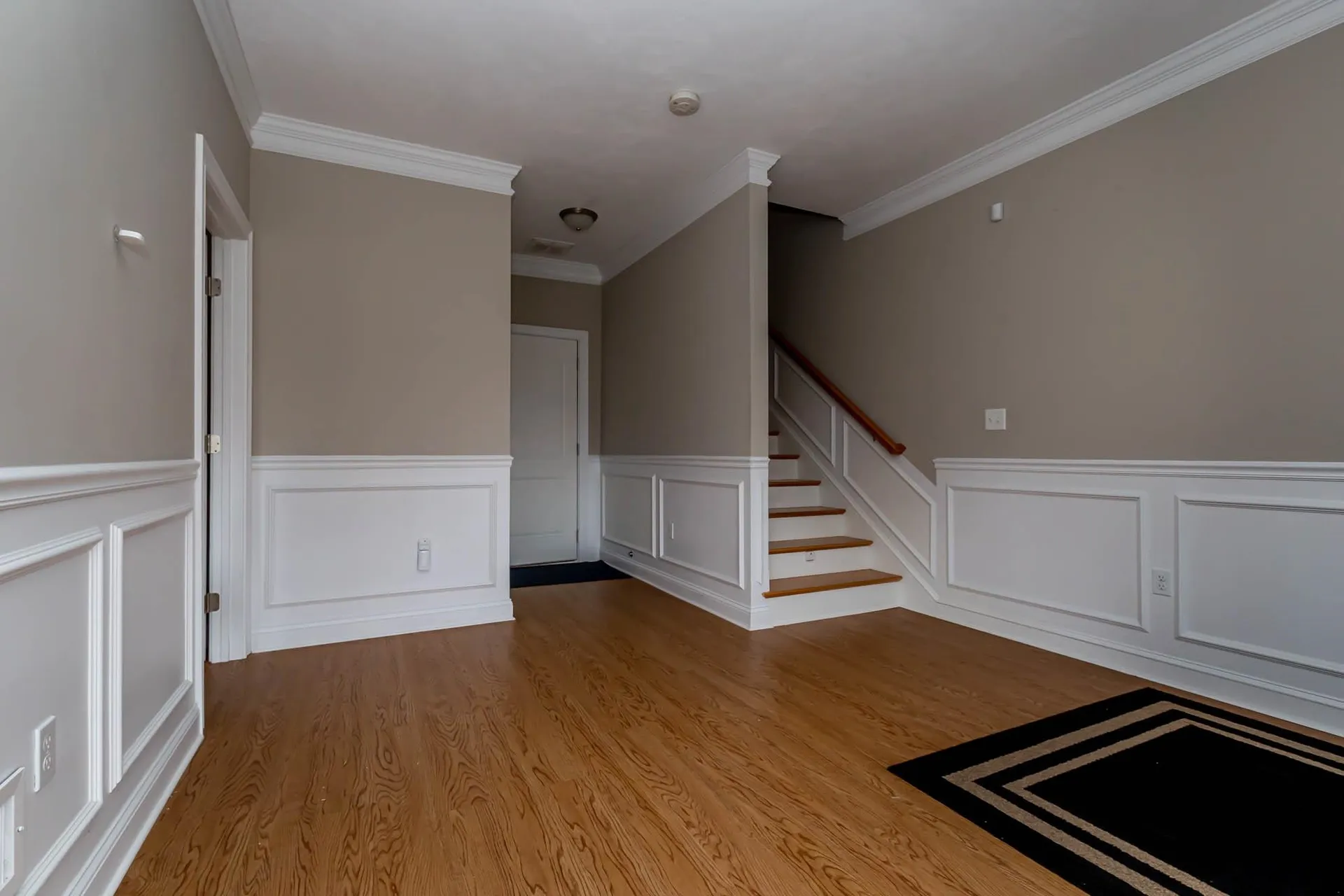 11 Montalcino Way Salem NH 03079