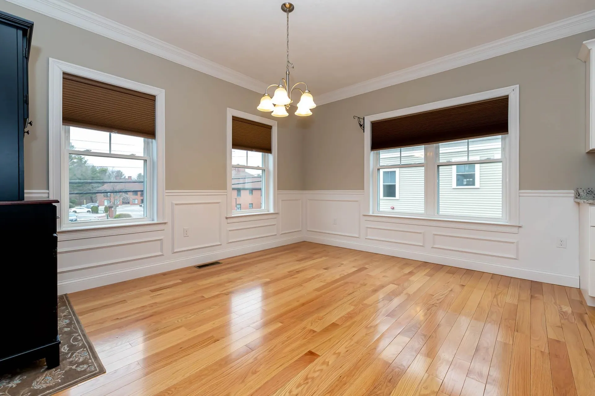 11 Montalcino Way Salem NH 03079