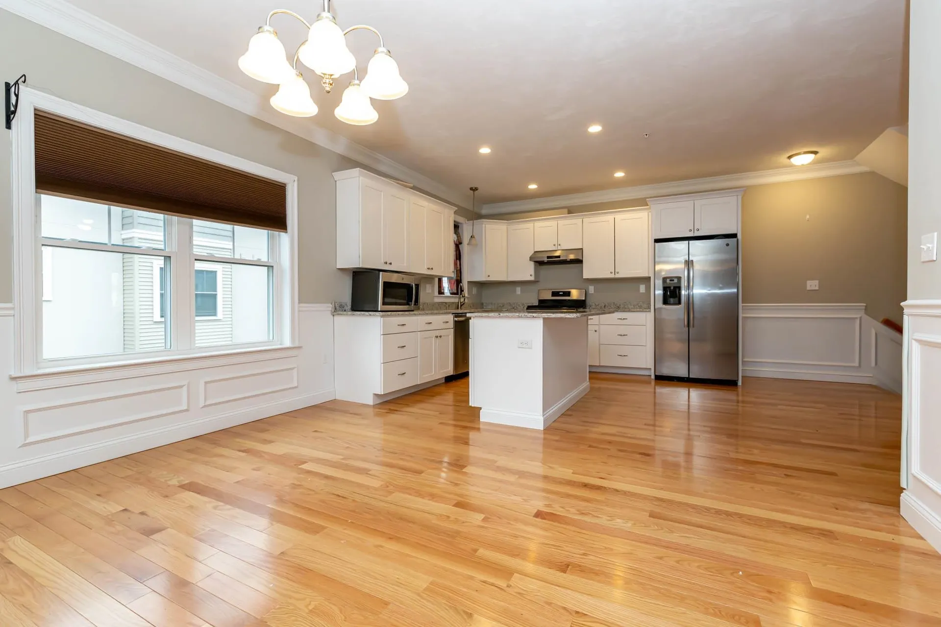 11 Montalcino Way Salem NH 03079