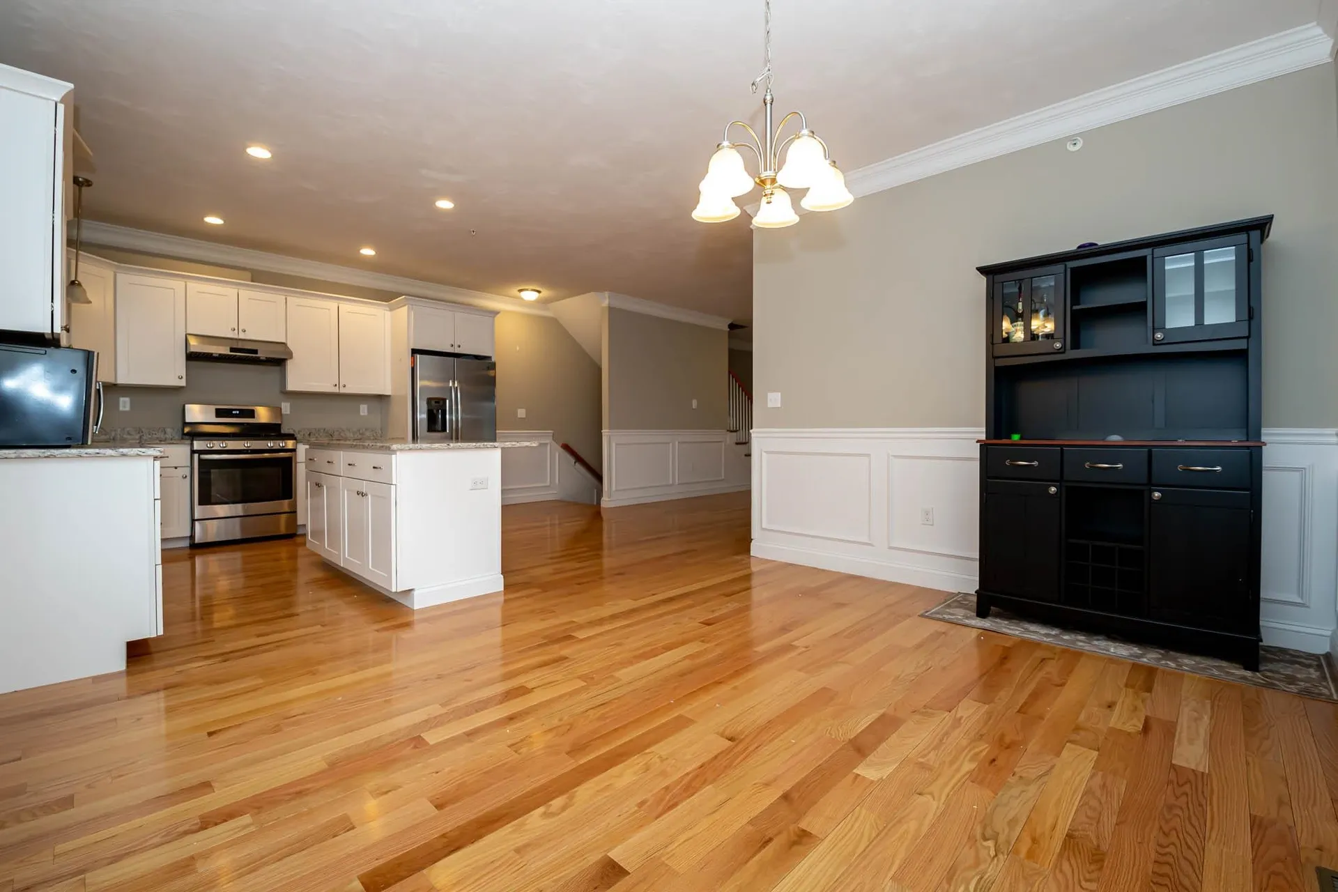 11 Montalcino Way Salem NH 03079