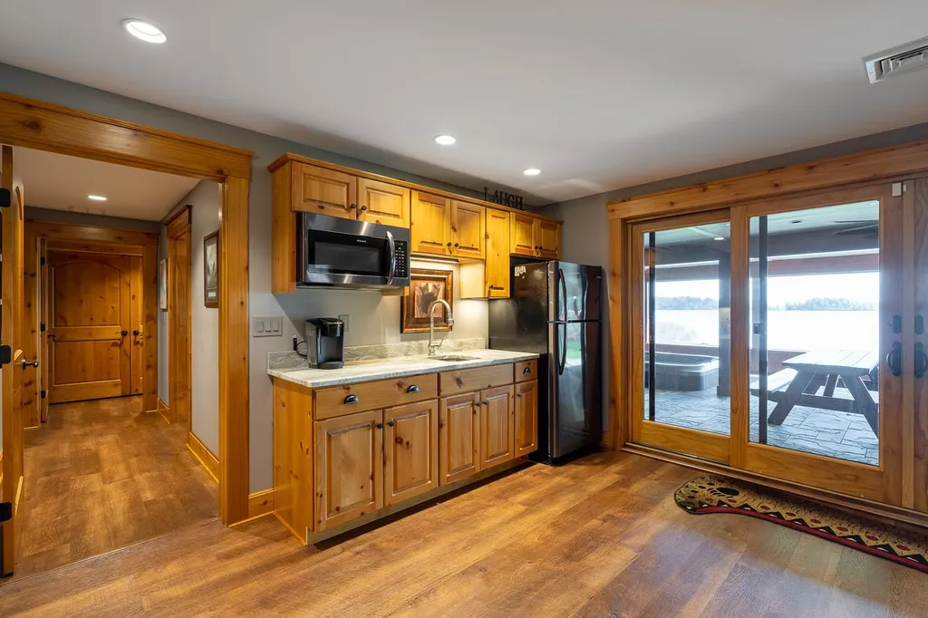 244 Krainewood Drive Moultonborough NH 03254