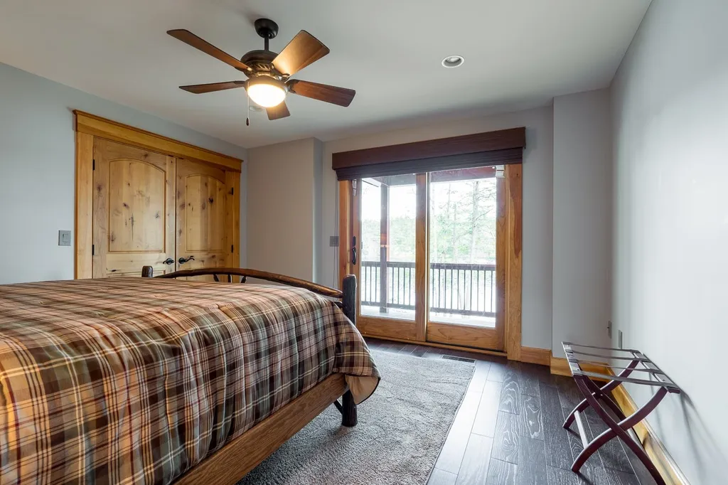 244 Krainewood Drive Moultonborough NH 03254