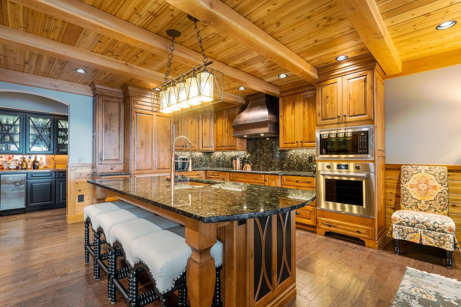 244 Krainewood Drive Moultonborough NH 03254