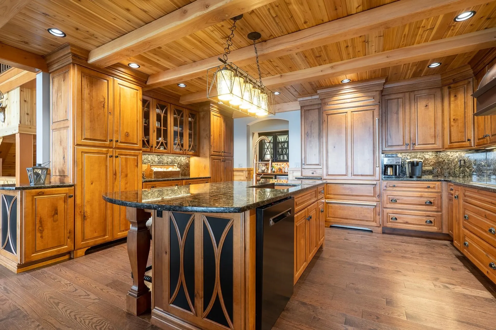 244 Krainewood Drive Moultonborough NH 03254