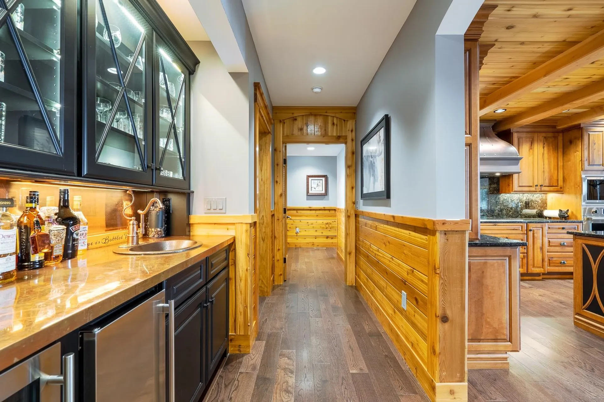 244 Krainewood Drive Moultonborough NH 03254