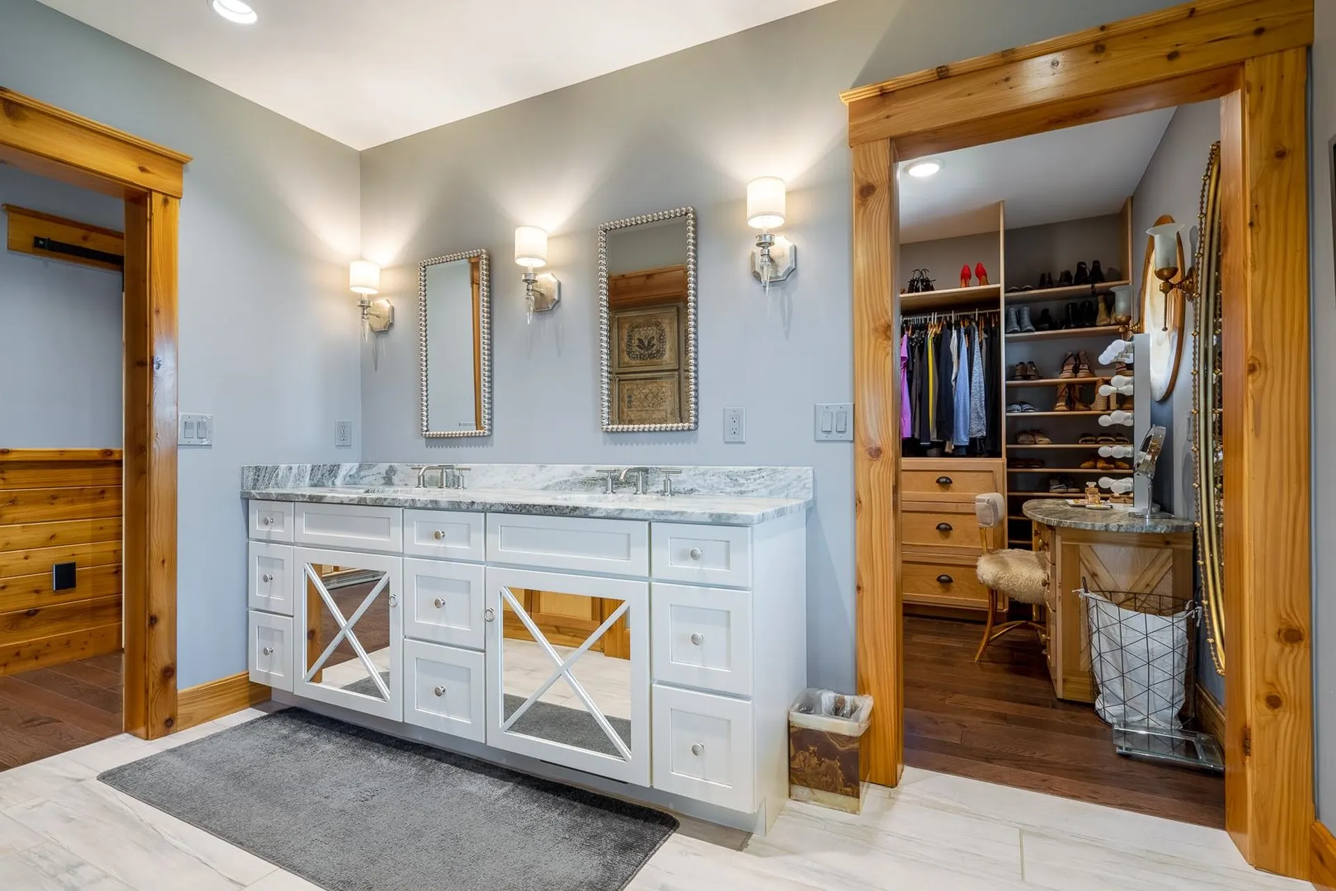 244 Krainewood Drive Moultonborough NH 03254