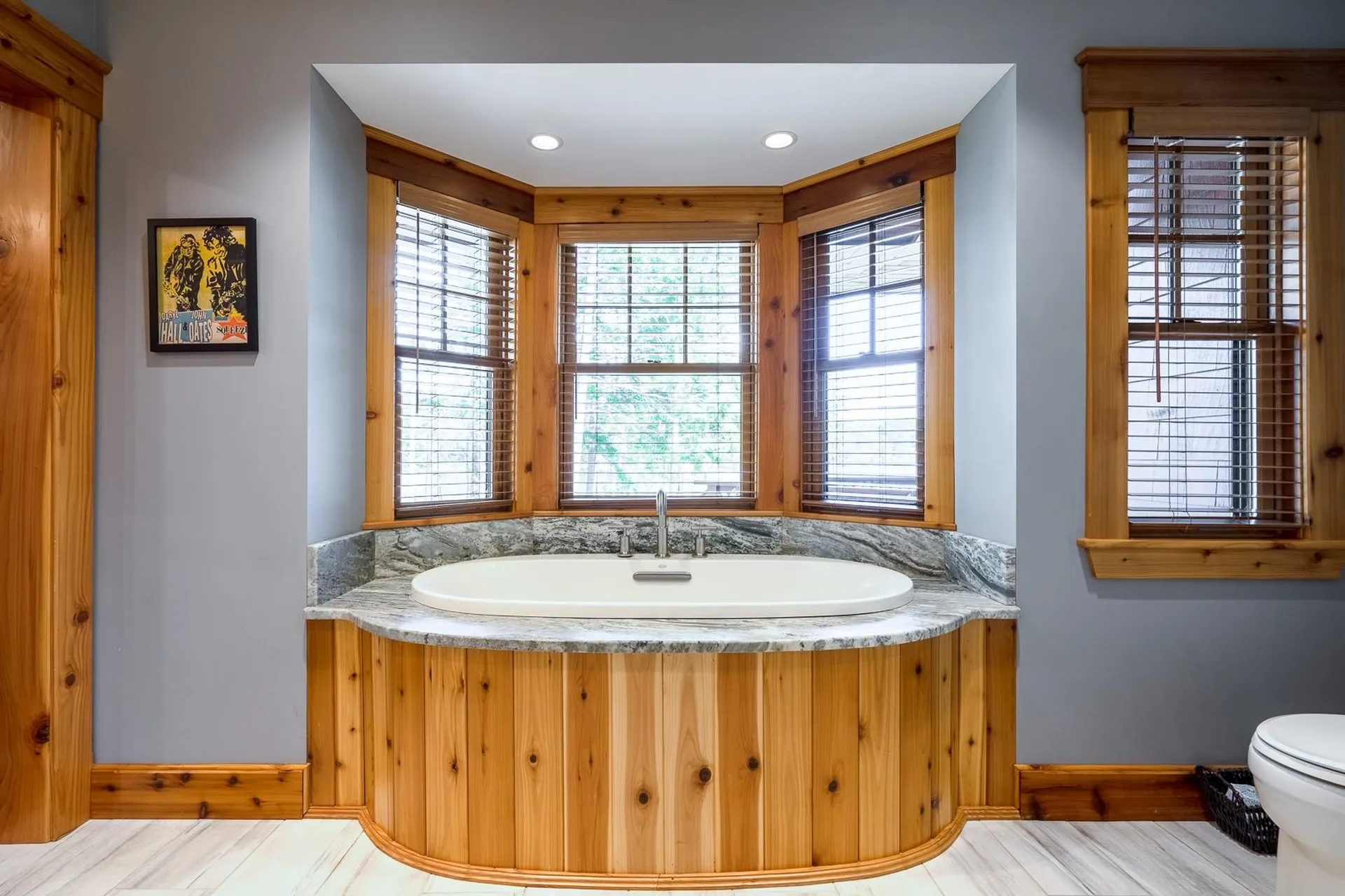 244 Krainewood Drive Moultonborough NH 03254