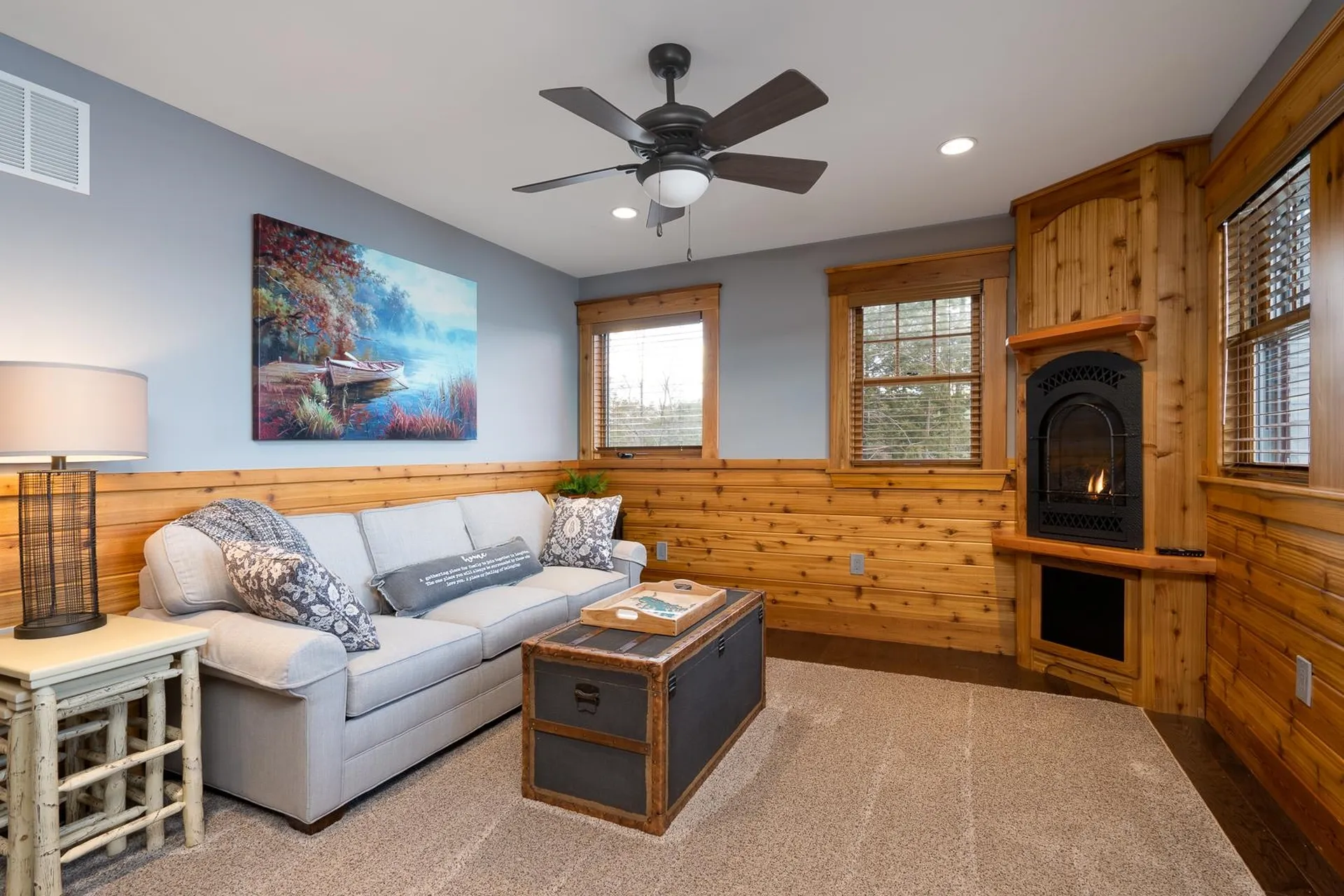 244 Krainewood Drive Moultonborough NH 03254