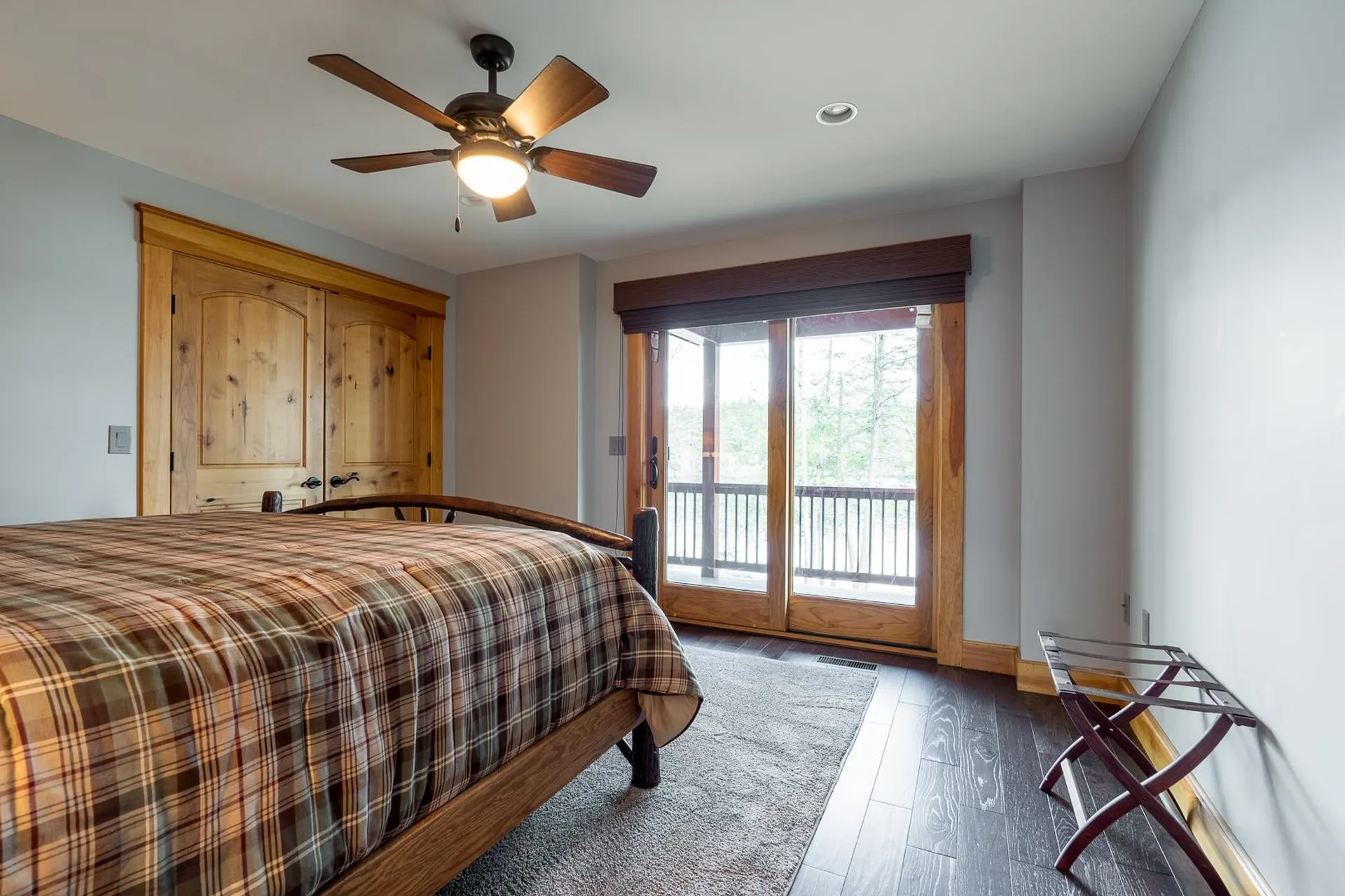 244 Krainewood Drive Moultonborough NH 03254