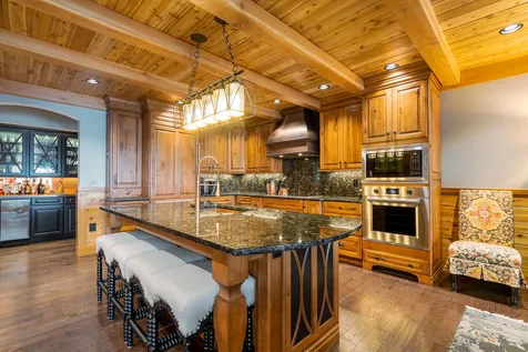 244 Krainewood Drive Moultonborough NH 03254