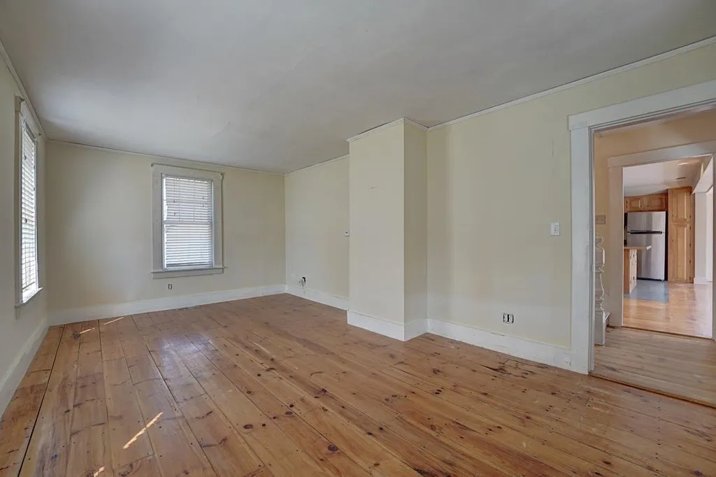 118 Piscataqua Bridge Road Madbury NH 03823