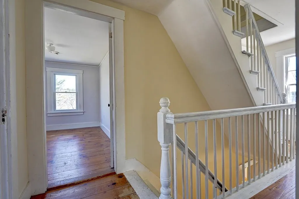 118 Piscataqua Bridge Road Madbury NH 03823