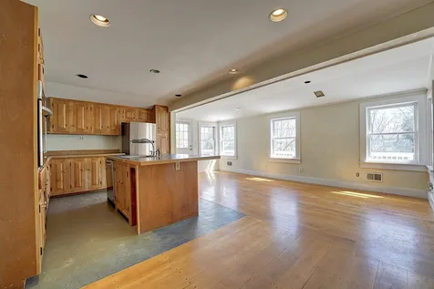 118 Piscataqua Bridge Road Madbury NH 03823