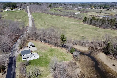118 Piscataqua Bridge Road Madbury NH 03823