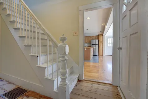 118 Piscataqua Bridge Road Madbury NH 03823