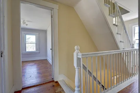118 Piscataqua Bridge Road Madbury NH 03823