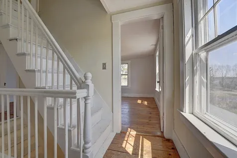 118 Piscataqua Bridge Road Madbury NH 03823