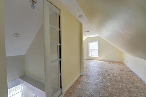 118 Piscataqua Bridge Road Madbury NH 03823