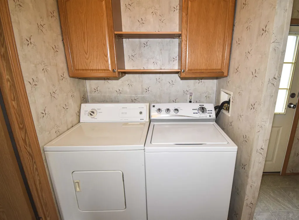 186 Lindale Circle Middlebury VT 05753
