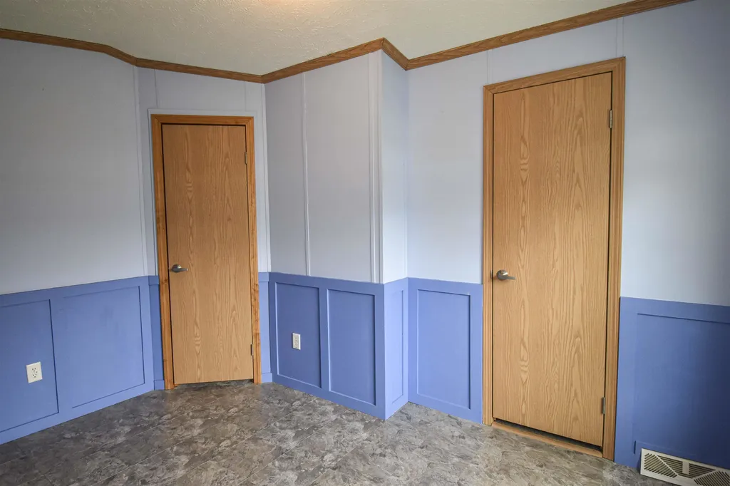 186 Lindale Circle Middlebury VT 05753