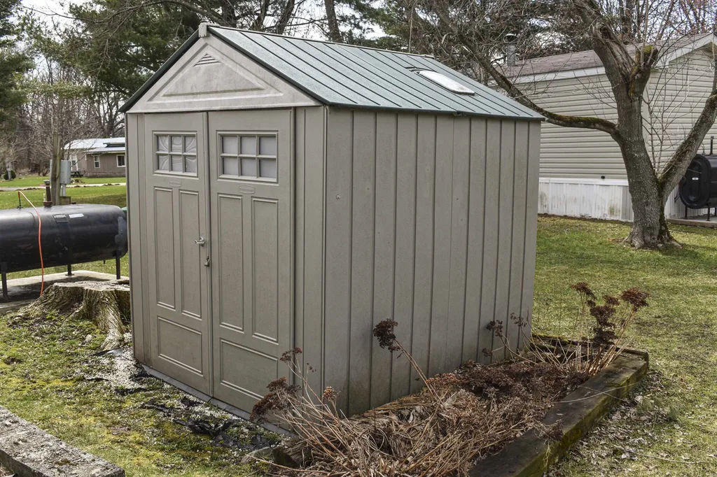 186 Lindale Circle Middlebury VT 05753