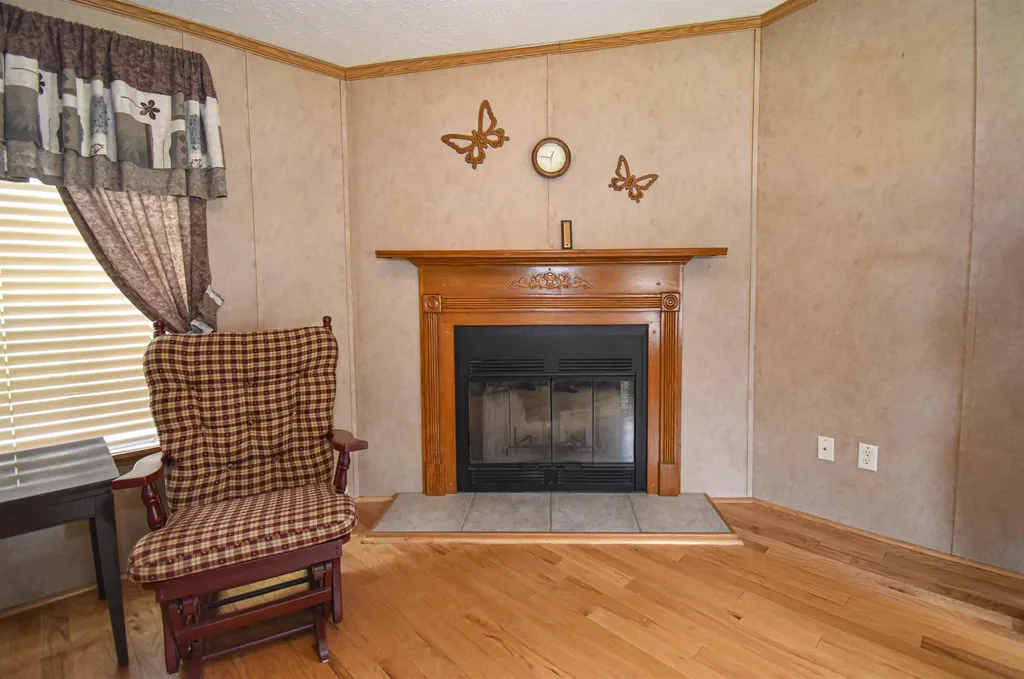 186 Lindale Circle Middlebury VT 05753